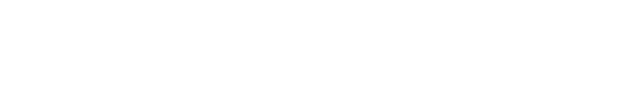 World-OKTA