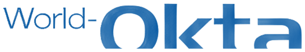 World-OKTA